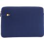 Case Logic Sleeve with Retina Display for 13.3-Inch Laptops and MacBook Air/MacBook Pro - Dark Blue (LAPS-113Dark Blue)