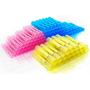 Heat Shrink Wire Connectors 100 pcs Kit Waterproof Insulated Electrical Crimp Marine Automotive
