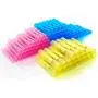 Heat Shrink Wire Connectors 100 pcs Kit Waterproof Insulated Electrical Crimp Marine Automotive