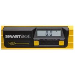 MD 92379 Smarttool Rail with Free Case, 24-Inch