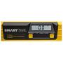 MD 92379 Smarttool Rail with Free Case, 24-Inch