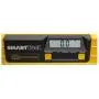 MD 92379 Smarttool Rail with Free Case, 24-Inch