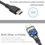 USB-C Laptop Charger 45W for Lenovo Chromebook c330 s330 c340 s340 100e 300e 500e ThinkPad T480 T480s T580 T580s E480 E580 Yoga C630 910-13 720-13 GX20N20876 GX20M33579 4X20E75131A Supply Cord USB-C Laptop Charger 45W for Lenovo Chromebook c330 s330 c340 s340 100e 300e 500e ThinkPad T480 T480s T580 T580s E480 E580 Yoga C630 910-13 720-13 GX20N20876 GX20M33579 4X20E75131A Supply Cord