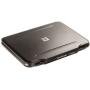 Pelican 1070CC Laptop Case With Liner