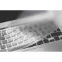 Se7enline MacBook Pro Case Pattern Soft Touch Hard Shell Plastic Protective Cover for MacBook Pro 13 inch A1278 with CD ROM Keyboard Cover Skin Screen Protector 3 in 1 Bundle, Left Right Brain