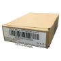 Trane OEM Remote Indoor Sensor for The ComfortLink - SEN01337 / ZZSENSAL0400AA