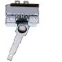 JEENDA Blower Switch 3.223.794 3223794 11430-vus LEVER CONTROL 5 Terminals