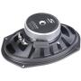 Alpine S-S69C S-Series 6x9-inch Component 2-Way Speakers (pair)