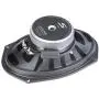 Alpine S-S69C S-Series 6x9-inch Component 2-Way Speakers (pair)
