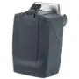 KeyGuard SL-591-CVR Pro Car Window Key Safe with Protective Cover, All-Weather Protection