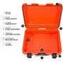 Nanuk 925 Waterproof Hard Case with Foam Insert - Orange