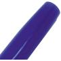 Pentel Arts Color Pen, Blue, Box of 12 (S360-103)