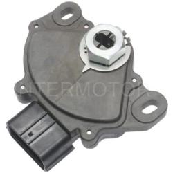 Standard Motor Products NS-562 Neutral/Backup Switch
