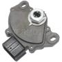 Standard Motor Products NS-562 Neutral/Backup Switch