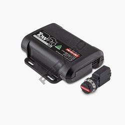 Redarc Tow-Pro Elite Electric Brake Controller