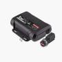 Redarc Tow-Pro Elite Electric Brake Controller