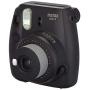 Fujifilm Instax Mini 9 Instant Camera - Black (Fuji0469)