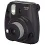 Fujifilm Instax Mini 9 Instant Camera - Black (Fuji0469)