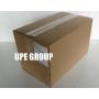 WEG 10HP 460VAC Magnetic Starter for Electric Motor AIR COMRPESSOR 10 HP 3 Phase 460V 18 AMP