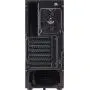 Corsair CC-9011075-WW Carbide Series 100R Mid Tower Case
