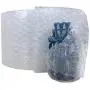 Amazon Basics Perforated Bubble Cushioning Wrap - Medium 5/16'', 12-Inch x 100-Foot Long Roll