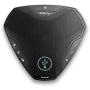 Konftel KO-910101081 EGO Personal Portable Bluetooth Conferencing Unit