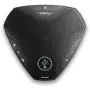 Konftel KO-910101081 EGO Personal Portable Bluetooth Conferencing Unit