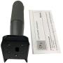 Yoton For Intermec 203-879-001 Scan Handle Pistol Grip Kit CK3 CK3A