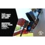 Southwire Company LLC 44380 Surge Guard 30A Portable