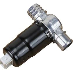 Premium Idle Air Control Valve IAC For 1989-1993 BMW 325i 525i E30 E34 I6 OEM Fit IAC387