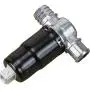 Premium Idle Air Control Valve IAC For 1989-1993 BMW 325i 525i E30 E34 I6 OEM Fit IAC387 Premium Idle Air Control Valve IAC For 1989-1993 BMW 325i 525i E30 E34 I6 OEM Fit IAC387