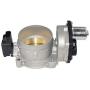 75mm Electronic Throttle Body 8L3Z-9E926-A for Fo-rd Expedition F150 F250 F350 Lin-coln Navigator Mark LT 5.4L 8L3Z9E926C 977-557