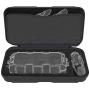 NOCO GBC013 Boost Sport/Plus EVA Protection Case For GB20/GB40 NOCO Boost UltraSafe Lithium Jump Starters