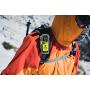 acr ResQLink 400 - SOS Personal Locator Beacon with GPS (Model: PLB-400) 2921