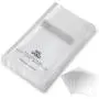 Wevac Vacuum Sealer Bags 100 Gallon 11x16 Inch for Food Saver, Seal a Meal, Weston. Commercial Grade, BPA Free, Heavy Duty, Great for vac storage, Meal Prep and Sous Vide Wevac Vacuum Sealer Bags 100 Gallon 11x16 Inch for Food Saver, Seal a Meal, Weston. Commercial Grade, BPA Free, Heavy Duty, Great for vac storage, Meal Prep and Sous Vide