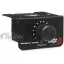 Cerwin-vega Mobile CVP1600.4D CVP Series 4-Channel Class-D Amplifier (800W Rms)