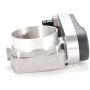 BBK 1782 90mm Throttle Body - High Flow Power Plus Series For Dodge Hemi 5.7L, 6.1L
