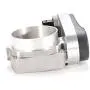 BBK 1782 90mm Throttle Body - High Flow Power Plus Series For Dodge Hemi 5.7L, 6.1L