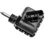 Standard Motor Products NS223 Neutral/Backup Switch