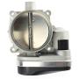 IRONTEK 4591847AC Electronic Throttle Body FITS Chrysler 300 2005-2013, FITS Dodge 08-12 Challenger, 06-13 Challenger, 11-12 Durango, 06-08 Magnum, 06-10 Commander, 05-12 Grand Cherokee 5.7L 6.1L 6.4L