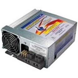 RV Inteli-Power 9200 Series Converter/Charger 60 Amp Progressive Dy PD PD9260-CV