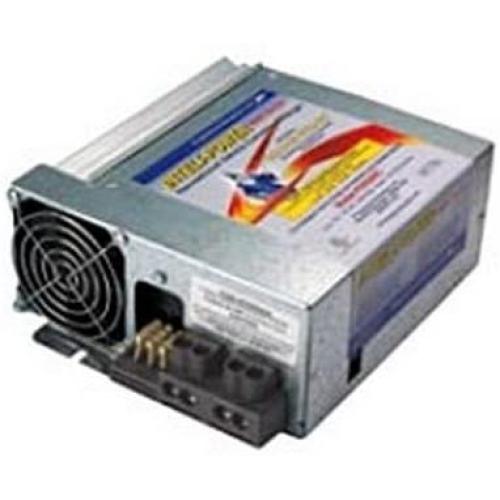 RV Inteli-Power 9200 Series Converter/Charger 60 Amp Progressive Dy PD PD9260-CV