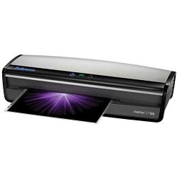 FEL5734101 - Fellowes Jupiter 2 125 Laminator