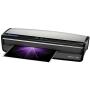 FEL5734101 - Fellowes Jupiter 2 125 Laminator