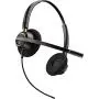 Plantronics EncorePro HW520D Digital Series Headset