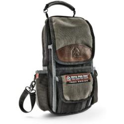 Veto Pro Pac MB2 Tall Meter Bag