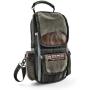Veto Pro Pac MB2 Tall Meter Bag