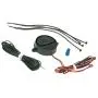 Hopkins 27512VA nVISION Trailblazer Electronic Deer Alert
