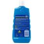 Meguiars M4916 Marine/RV Heavy Duty Oxidation Remover, 16 Fluid Ounces