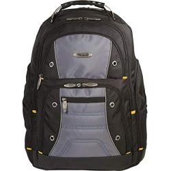 TARGUS+Drifter+II+16+Laptop+Backpack+-+TSB238US